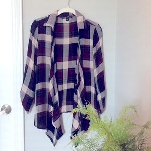 Living Doll Flannel